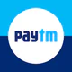 Paytm: Secure UPI Payments
