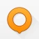 OsmAnd — Maps & GPS Offline icon