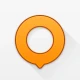 OsmAnd — Maps & GPS Offline