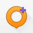 OsmAnd+ — Harita & GPS Offline icon