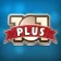 101 YüzBir Okey Plus icon