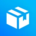 Pakketten Tracker-pkge Mobiel