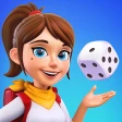 Treasure Party: risolvi puzzle icon