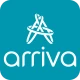 Arriva MyPay