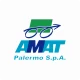 MyAMAT