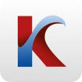 KYMA Mobilità