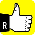 Roger