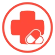 ProDoctor Medicamentos: Bulas icon