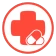 ProDoctor Medicamentos: Bulas icon