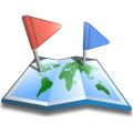 All-In-One Offline Maps