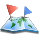 All-In-One Offline Maps