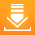 Rapidgator.net File Manager