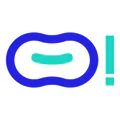OPT!M