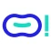OPT!M icon