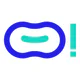 OPT!M