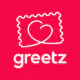 Greetz - kaarten en cadeaus