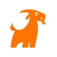 Sigortam.net icon