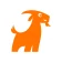 Sigortam.net icon