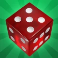 Farkle Dice Game: Online 10000