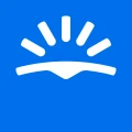 Skyscanner Flights Hotels Cars