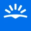 Skyscanner: voli, hotel, auto