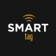 SMART tag™ Parent App