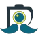 Photobooth mini FULL icon