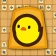 ぴよ将棋 - 初心者から有段者まで楽しめる・高機能将棋アプリ icon