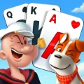 Solitaire Grand Harvest