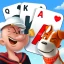 Solitaire Grand Harvest