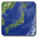 アメダスウィジェット