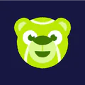 テニスベア - TennisBear