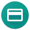 Credit Card Manager