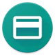 Credit Card Manager