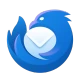 Thunderbird: Free Your Inbox