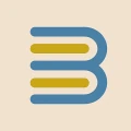 Bookmory - Cep Kütüphanem