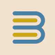 Bookmory - 本棚 / 読書記録 / 読書管理