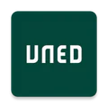 UNED