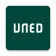 UNED icon