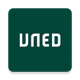 UNED