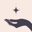 Aura Alarm, Daily Affirmations icon