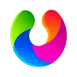 UPX Güvenli Proxy Browser, VPN icon