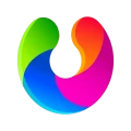 UPX Güvenli Proxy Browser, VPN