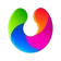 UPX Güvenli Proxy Browser, VPN icon