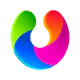 UPX Güvenli Proxy Browser, VPN