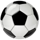 Soccer Rankings
