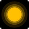 Baby Night Light (Non-Profit)