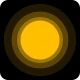 Baby Night Light (Non-Profit)