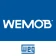 WEMOB EV Drivers icon
