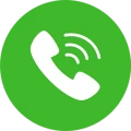 Fast Call